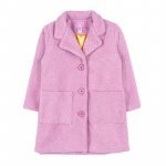 Purple Coat_1689