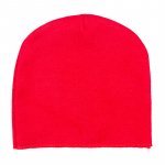 Red Hat_1307