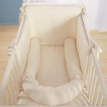 Getriebe Elfenbein Chiara Ferragni_674