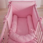 Getriebe Rosa Chiara Ferragni_675