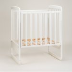 Rocking cradle_9332