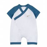 Romper_12192