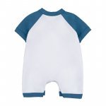 Romper_12193