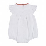 Romper w/frills_12356