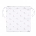 Bolsa Rosa_7300