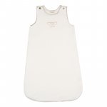 Saco de dormir orgánico beige_7231