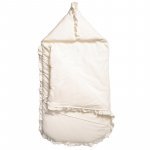 Sacco portababy Tato_348