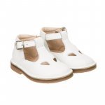 Sandales blanches_7887