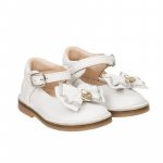 Sandalias con lazo_8390