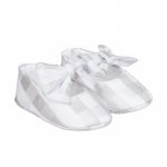 Sandalias grises_8369