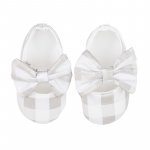 Sandalias grises_8371