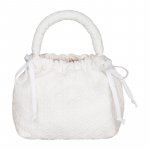 Sangallo bucket bag_12110