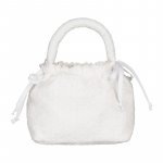 Sangallo bucket bag_12112
