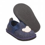 Chaussons bleus_7406