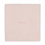 Set 2 pz mussola rosa 120x120 cm_7322