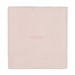 Set 2 pz mussola rosa 120x120 cm_7322