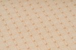 Set 3 pz mussola azzurro 80x80 cm_11199