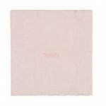 Set 3 pz mussola rosa 80x80 cm_7314