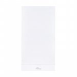 Set of 3 Light-blue Pram Sheets_4196