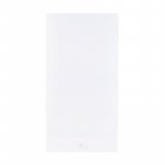 Set of 3 Pink Pram Sheets_4200