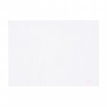 Set of 3 Pink Pram Sheets_4201