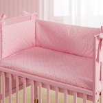 Set Protector Mini-Me Rosa Clara Ferragni_679