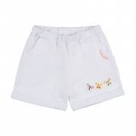 Shorts_12609