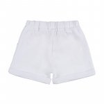Shorts_12610
