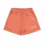 Shorts_11865