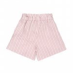 Shorts a righe rosa_8272