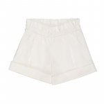 Shorts blancs_8197