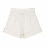 Shorts blancs_8198