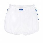 Shorts c/balze
 (03 MESI)