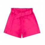 Shorts avec nœud_8406