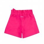 Shorts avec nœud_8603