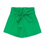 Shorts c/fiocco
 (06 MESI)