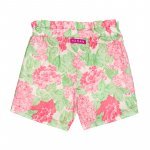 Shorts fleuris_8134