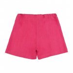 Shorts misto lino_11762