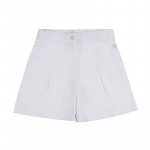 Shorts misto lino_11760