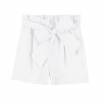 Shorts w/bow
 (10 ANNI)