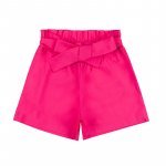 Shorts w/bow_8406