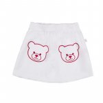 Skirt_11795