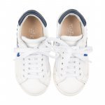 Sneakers bianche_12709