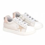 Sneakers Stella Oro
 (NR 21)