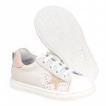 Sneakers Stella Oro_5815