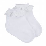 Socks_11866