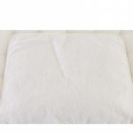 Spare changing mat
 (Colore: BIANCO - Taglia: UNICA)