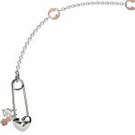Broche Ours en Ag 925_2093