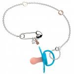 Broche Ours en Ag 925_2094