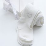 Girl Wool Stockings_3201